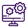 Software and Application Development