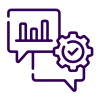 Financial and Operational Consulting
