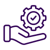 Technical and Logistic Support Services