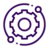 Technical and Applied Support