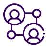 Strategic Networking and Partnerships