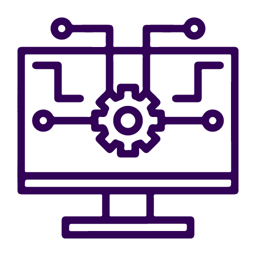 Foundational Fintech Courses
