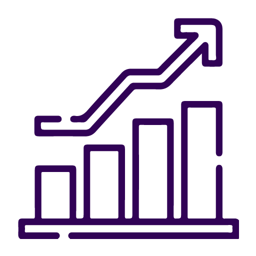 Investment & Growth Readiness