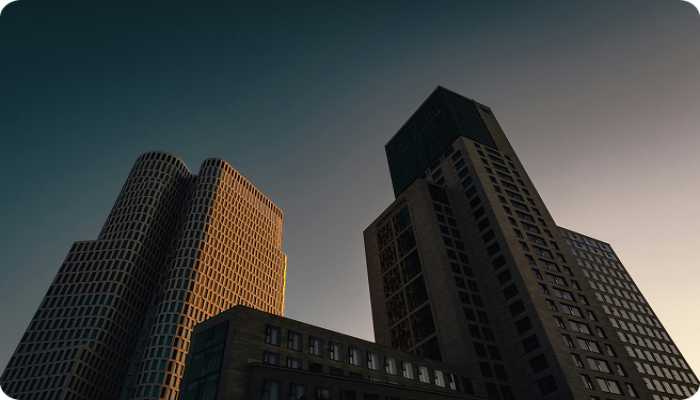 At Fintech Incubator, we seek innovative ideas that provide practical solutions to financial challenges using technology. Whether your idea is in its early stages or you have a prototype, our team is ready to support you at every step.