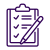 Submit your partnership proposal via a simple online form outlining your vision and objectives