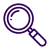 Explore the available partnership areas to identify potential collaboration opportunities