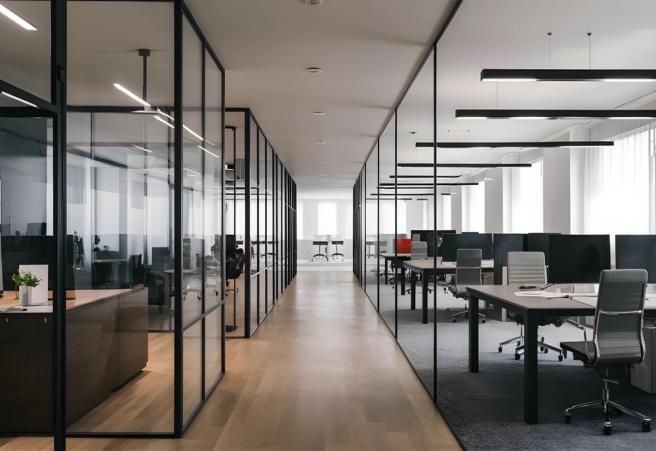 We are looking for promising ideas, genuine passion, and readiness to execute.