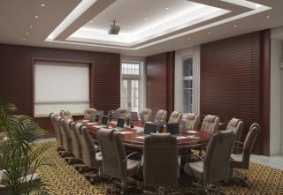 We are looking for promising ideas, genuine passion, and readiness to execute.