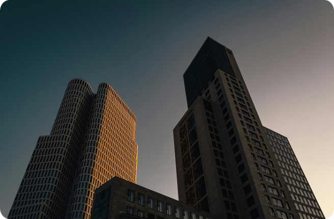 Specialized content to build an advanced fintech culture