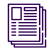Awareness Articles