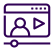 Educational Videos
