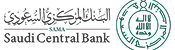 Saudi Central Bank