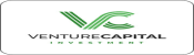 Venture Capital Funds