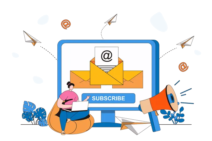 Be the first to know about new opportunities, events, and upcoming courses