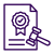 Regulatory & Legal Partnerships