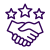 Training & Development Partnerships