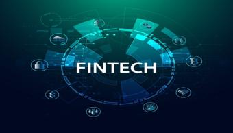 Workshop: Building an MVP for Fintech Ideas